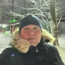 ���������� ��������, ���� ������� �����, 44 ����, ������������ ��� ������, ����� � ���������