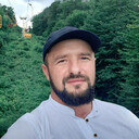 ���������� �������, ���� ������� Ruslan, 40 ���, ������������ ��� ������, ����� � ���������, c�������� ���������, ���������