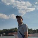  --,   , 36 ,   ,   , c 