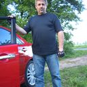 ���������� ��������, ���� ������� ������, 57 ���, ������������ ��� ������, ����� � ���������, c�������� ���������