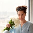 ���������� �������, ���� ������� �������, 48 ���, ������������ ��� ������, ����� � ���������, c�������� ���������