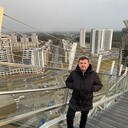 ���������� �����, ���� ������� �����, 36 ���, ������������ ��� ������, ����� � ���������