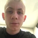  ,   , 20 ,   ,   