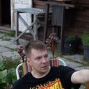 ���������� �����-���������, ���� ������� ���������, 40 ���, ������������ ��� ������, ����� � ���������, c�������� ���������