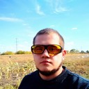 ���������� ���������, ���� ������� ������, 28 ���, ������������ ��� ������, ����� � ���������, c�������� ���������