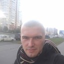  -,   , 32 ,   ,   , c 