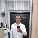 ���������� ������, ���� ������� ����, 27 ���, ������������ ��� ������, ����� � ���������, c�������� ���������, ���������