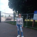 ���������� �����������, ���� ������� ������, 46 ���, ������������ ��� ������, ����� � ���������