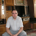 ���������� �����, ���� ������� ������� ����, 48 ���, ������������ ��� ����� � ���������, c�������� ���������