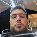  ,   Mladen, 28 ,   ,   