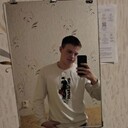 ���������� ���������, ���� ����� ����, 22 ����, ������������ ��� ������, ����� � ���������