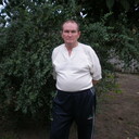  ,   , 61 ,     , c 