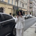 ���������� ������, ���� ������� �����, 49 ���, ������������ ��� c�������� ���������