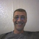  ,   , 58 ,   ,   , c 