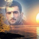 ���������� ����, ���� ������� DENIZ, 37 ���, ������������ ��� ����� � ���������, c�������� ���������