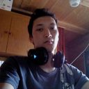 ���������� ���������, ���� ������� ������, 35 ���, ������������ ��� ������, ����� � ���������, c�������� ���������, ���������