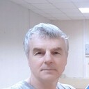 ���������� �����������, ���� ������� ��������, 63 ����, ������������ ��� ����� � ���������, c�������� ���������