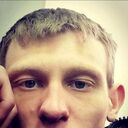  ,   Konstantin, 38 ,   ,   , 