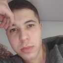 ���������� �����-���������, ���� ������� ������, 26 ���, ������������ ��� ������, ����� � ���������