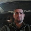  ,   , 33 ,   c 