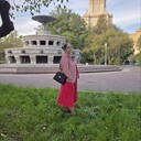 ���������� �����������, ���� ������� �����, 37 ���, ������������ ��� ����� � ���������, c�������� ���������