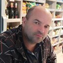  ,   Eugen, 47 ,   ,   , 