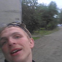 ���������� �����-���������, ���� ������� Van, 34 ����, ������������ ��� ������, ����� � ���������, c�������� ���������