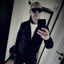 ���������� �����������, ���� ������� ���������, 40 ���, ������������ ��� ������, ����� � ���������