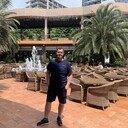 ���������� ������, ���� ������� �������, 44 ����, ������������ ��� ������, ����� � ���������, c�������� ���������, ���������