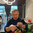  ,   , 54 ,   ,   