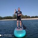  ,   , 43 ,   ,   , c , 