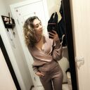  ,   , 28 ,   ,   , c , 