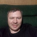 ���������� ������������, ���� ������� ����, 39 ���, ������������ ��� ������, ����� � ���������