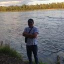 ���������� ������, ���� ������� �������, 41 ���, ������������ ��� ������, ����� � ���������