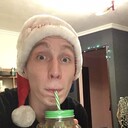 ���������� �����������, ���� ������� Green, 31 ���, ������������ ��� ������, ����� � ���������, c�������� ���������, ���������