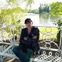 ���������� �����-���������, ���� ������� �������, 61 ���, ������������ ��� ������, ����� � ���������, c�������� ���������, ���������