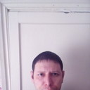  ,   , 37 ,   ,   , c 