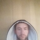 ���������� ������, ���� ������� ����, 47 ���, ������������ ��� ������, ����� � ���������