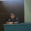 ���������� ������, ���� ������� ��������, 102 ����, ������������ ��� ������, ����� � ���������, c�������� ���������