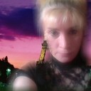  ,   , 49 ,     , c 