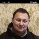 ,   , 35 ,   