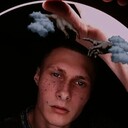 ���������� ���������, ���� ������� �������, 28 ���, ������������ ��� ������, ����� � ���������, c�������� ���������