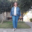  ,   , 68 ,   c , 