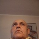  ,   , 63 ,   ,   , c 