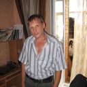  ,   Dmitry, 47 ,   