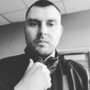 ,   Dimitro, 37 ,   ,   