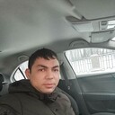 ���������� �����-���������, ���� ������� ����, 37 ���, ������������ ��� ������, ����� � ���������, c�������� ���������, ���������