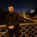 ���������� ���������, ���� ������� ���������, 41 ���, ������������ ��� ������, ����� � ���������, c�������� ���������