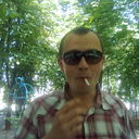 ���������� �����, ���� ������� �����, 42 ����, ������������ ��� ����� � ���������, c�������� ���������