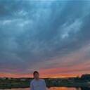 ���������� ������, ���� ����� ������, 21 ���, ������������ ��� ������, ����� � ���������